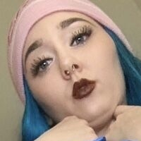 avatar.jpg