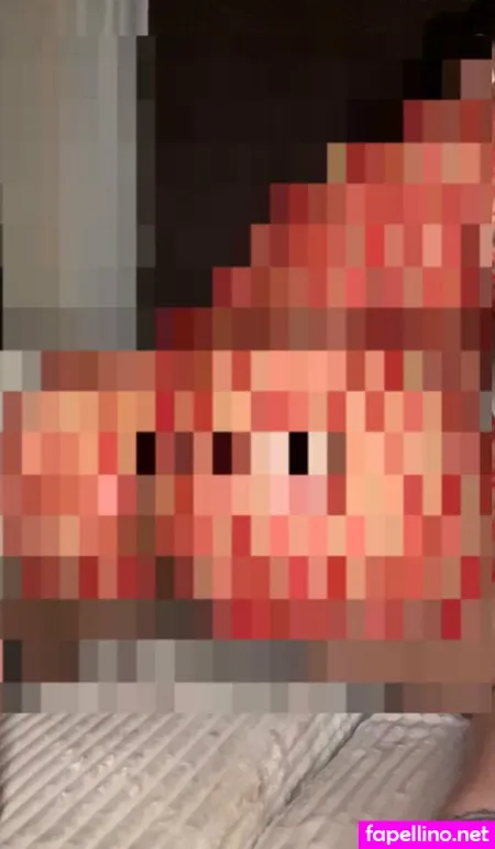 indiadyme2-thumbnail.webp