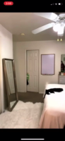 iOS-Video-mL8ODjvb.png