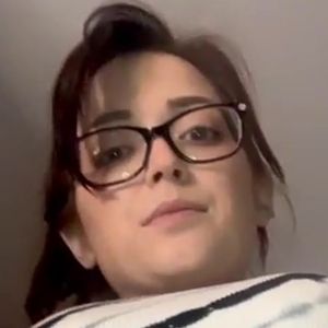 tessafowler_0008.jpg