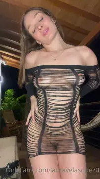 Laura Velasquez