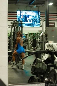 54083_300.webp