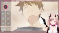 969c3075-46e7-4c55-aa5b-5f10f7e4fd5e.png