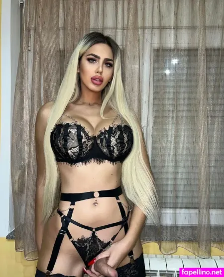 andreana-bircanin-thumbnail.webp