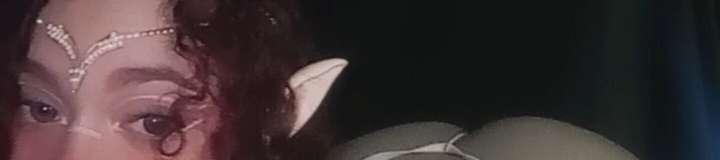 ashlldemon