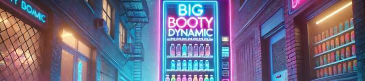 vending