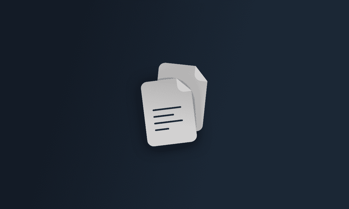 files.fm
