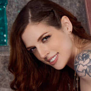 scarlettmae_0024.jpg