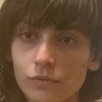 avatar.jpg
