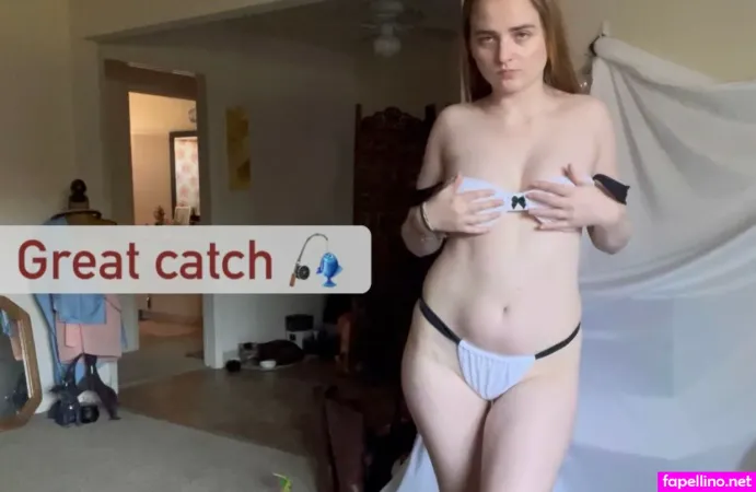 theilybabe-thumbnail.webp