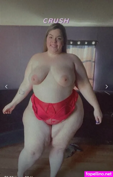 pawgwithablog97-thumbnail.webp