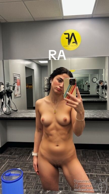 Abigail-Rathbone-F008.jpeg