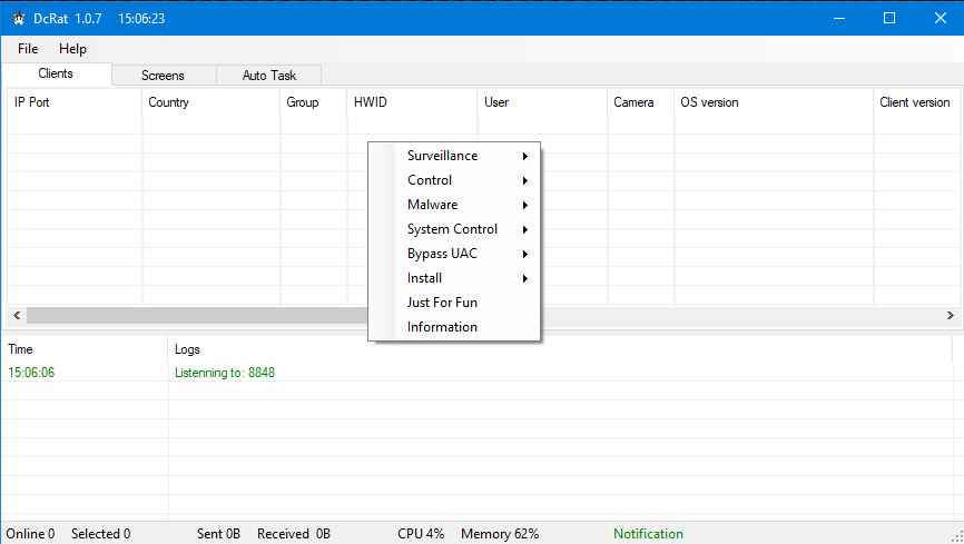 DcRat-1.0.7.webp