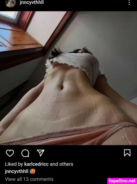 Jnncyvthll
