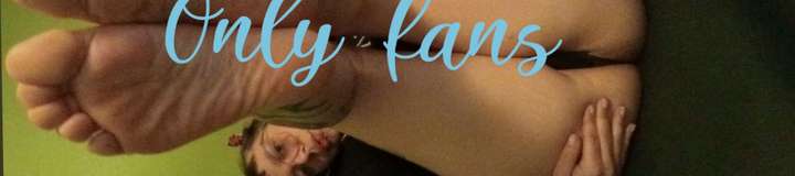 sofylove420