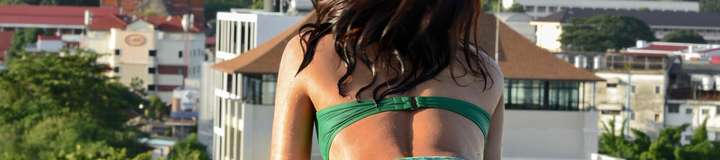 itimsohot1