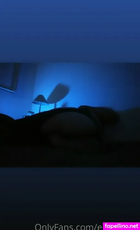 Emmaacd