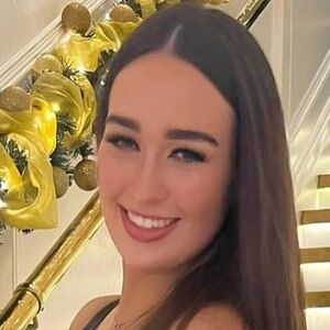 abbie-whelan_0041.jpg
