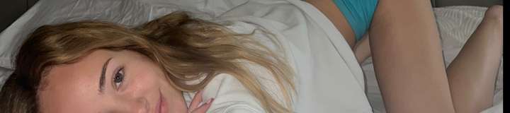kennasweetss