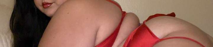 coco_craves