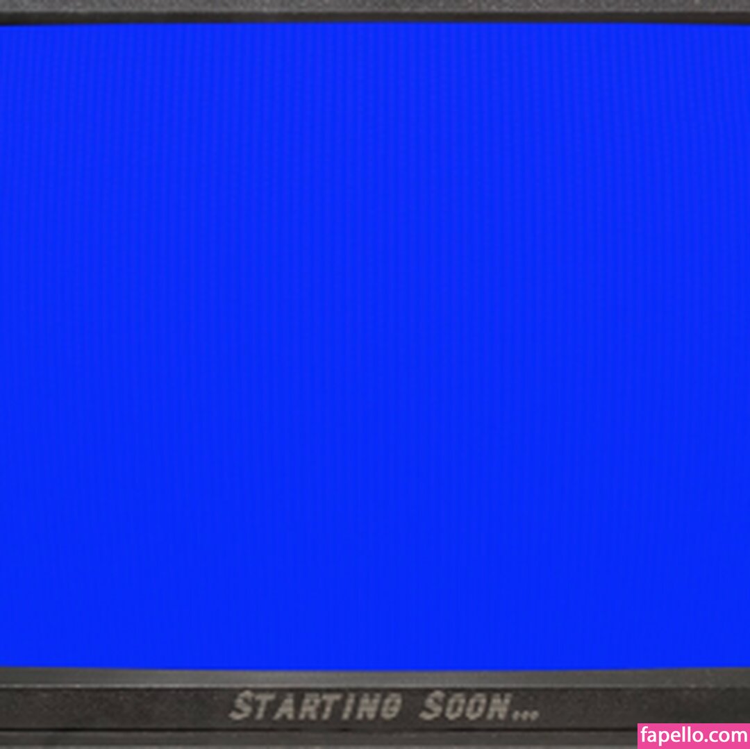 kittyflutevt_0068.jpg