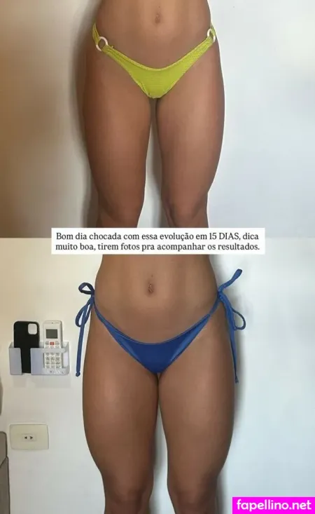 maithe-lopes-thumbnail.webp