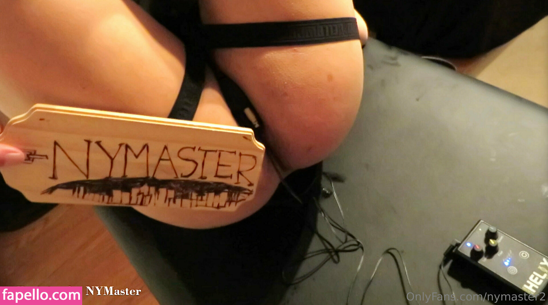 nymaster2_0028.jpg