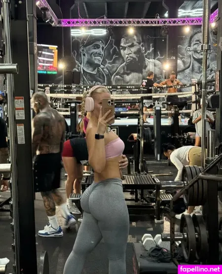 Simonechristensen
