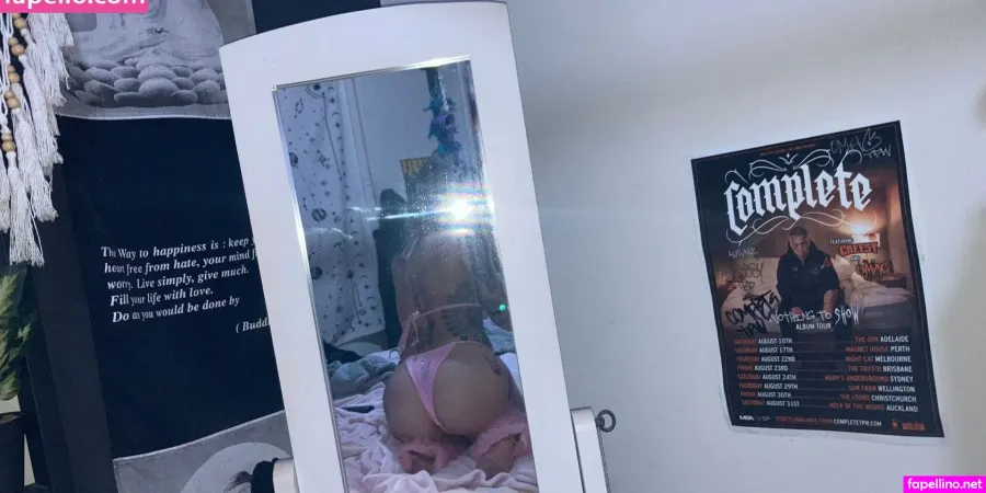 thataquariusbitch-thumbnail.webp