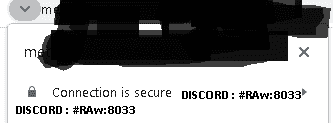 meta5.png