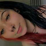 httpsal3m