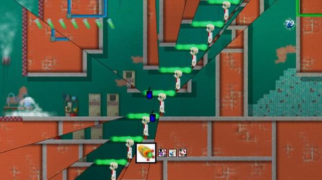 Gateways-Torrent-Download.jpg