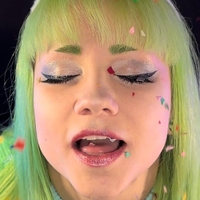 avatar.jpg