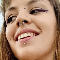 avatar.jpg