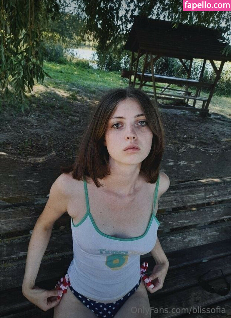 blissofia_0006.jpg