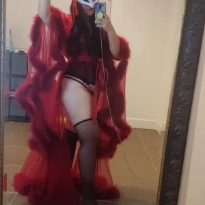thumbnail_300.jpg