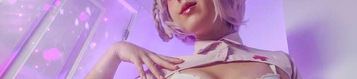 ladyhellonly