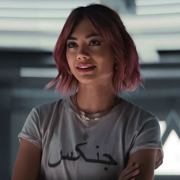 Lisa-Ambalavanar-R004.jpg