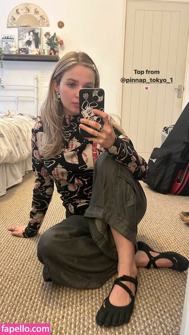 meg-mills_0036.jpg