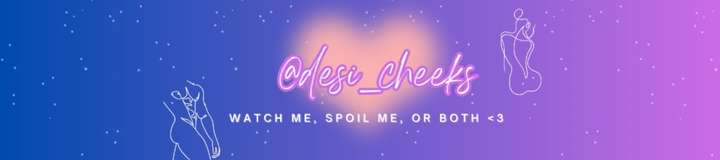 desi_cheeks