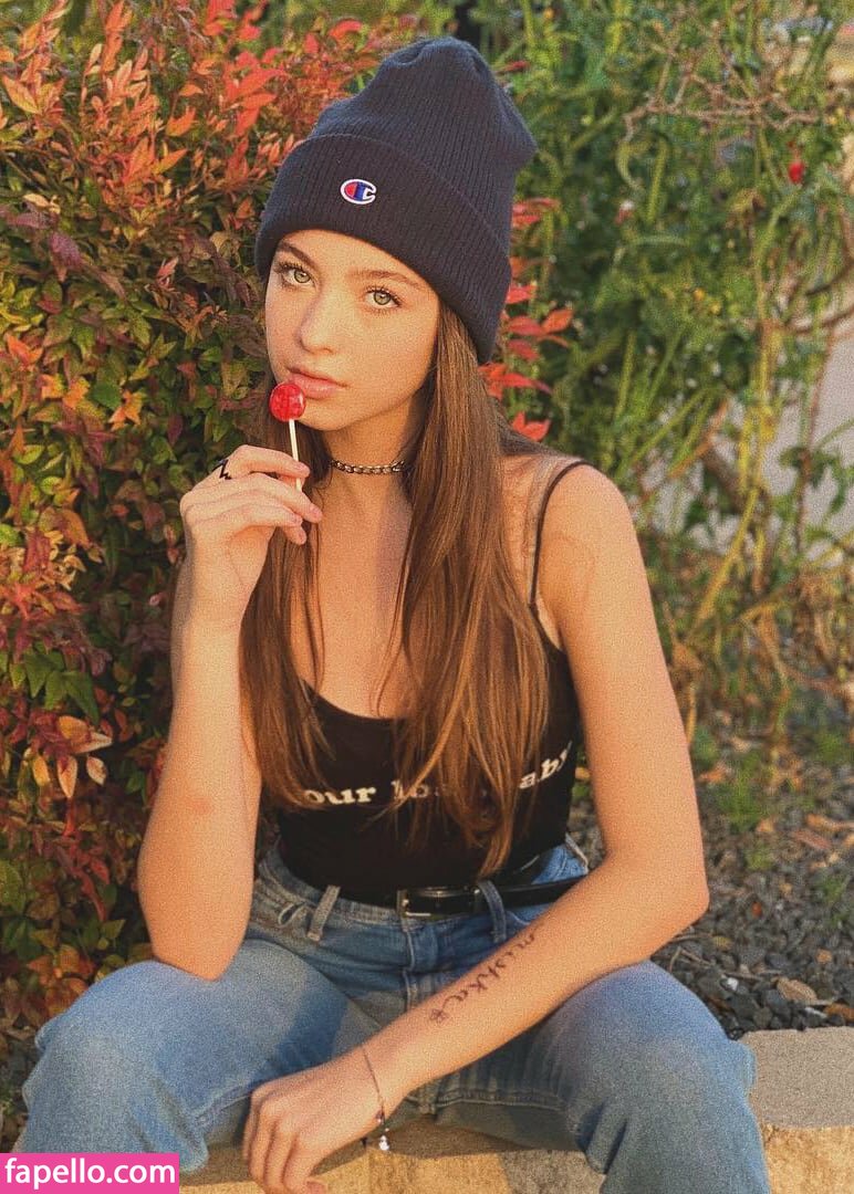 karol-silva_0011.jpg