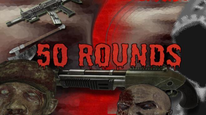 50-Rounds-Free-Download.jpg
