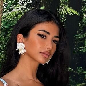 iffat-marash_0017.jpg