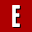 favicon.png