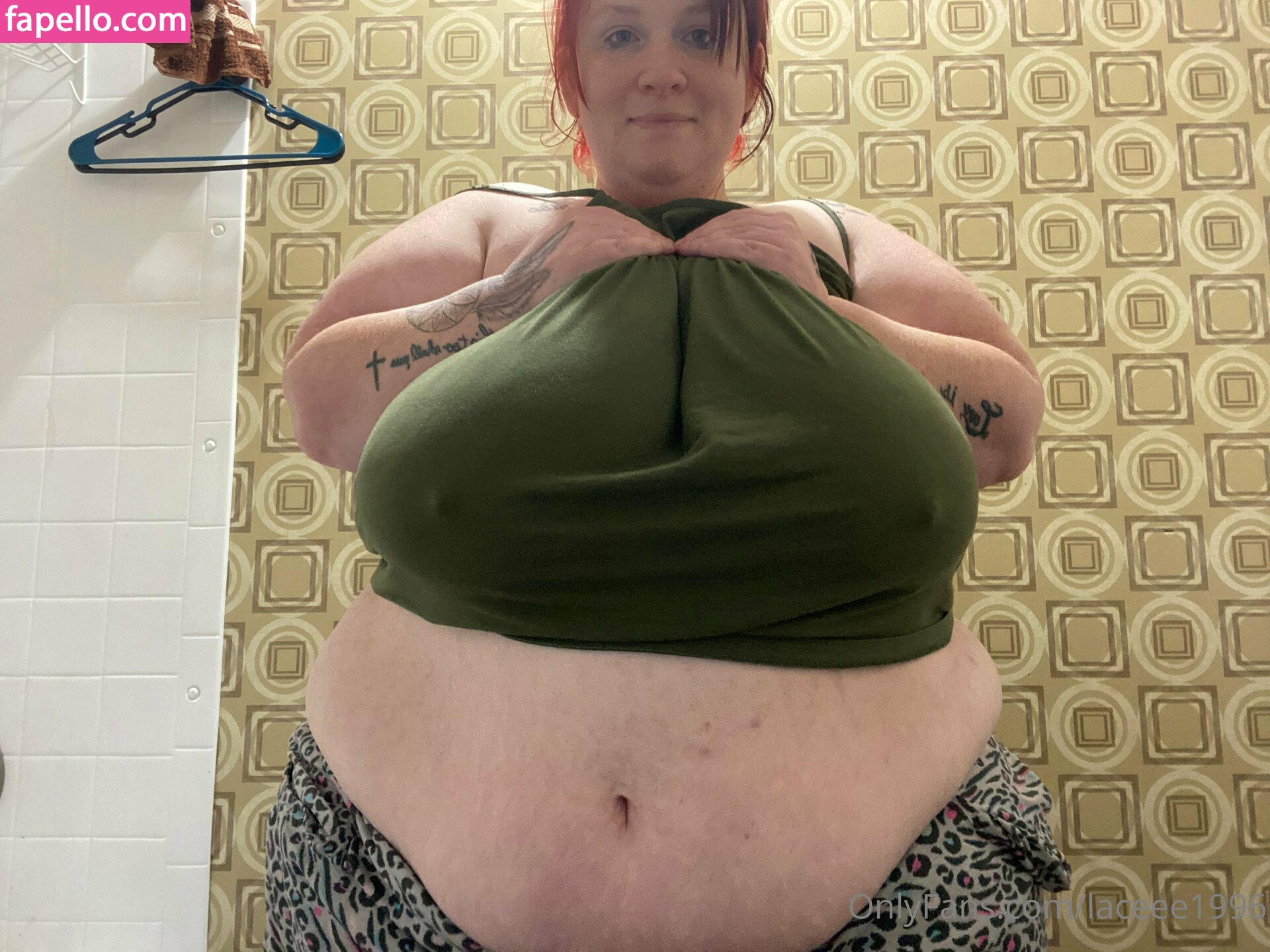 missthiccelicous_0041.jpg