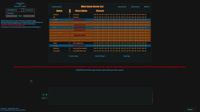 ClickRaid-Torrent-Download.jpg