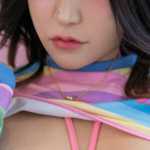 suachu_0060.jpg