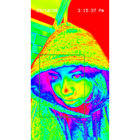 --90--FDDhVsn8.png