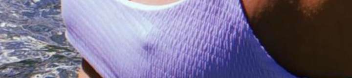 emily_ren