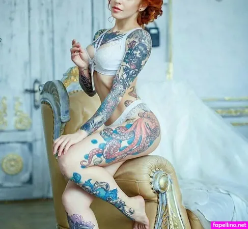 Janesinner